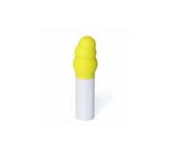    Toyfriend Nice Pocket Yellow/White Tickler Vibe  